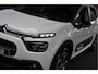 Citroën C3 1.2 Climate Stoel verwarming Navi PDC LM velgen Carplay Cruise LED BTW auto