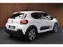 Citroën C3 1.2 Climate Stoel verwarming Navi PDC LM velgen Carplay Cruise LED BTW auto