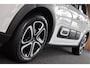 Citroën C3 1.2 Climate Stoel verwarming Navi PDC LM velgen Carplay Cruise LED BTW auto