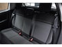 Citroën C3 1.2 Climate Stoel verwarming Navi PDC LM velgen Carplay Cruise LED BTW auto