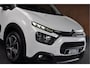 Citroën C3 1.2 Climate Stoel verwarming Navi PDC LM velgen Carplay Cruise LED BTW auto