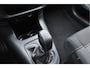 Citroën C3 1.2 Climate Stoel verwarming Navi PDC LM velgen Carplay Cruise LED BTW auto