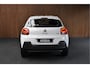 Citroën C3 1.2 Climate Stoel verwarming Navi PDC LM velgen Carplay Cruise LED BTW auto