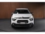 Citroën C3 1.2 Climate Stoel verwarming Navi PDC LM velgen Carplay Cruise LED BTW auto