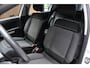 Citroën C3 1.2 Climate Stoel verwarming Navi PDC LM velgen Carplay Cruise LED BTW auto