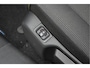 Citroën C3 1.2 Climate Stoel verwarming Navi PDC LM velgen Carplay Cruise LED BTW auto