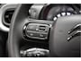 Citroën C3 1.2 Climate Stoel verwarming Navi PDC LM velgen Carplay Cruise LED BTW auto