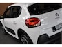 Citroën C3 1.2 Climate Stoel verwarming Navi PDC LM velgen Carplay Cruise LED BTW auto