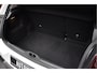 Citroën C3 1.2 Climate Stoel verwarming Navi PDC LM velgen Carplay Cruise LED BTW auto