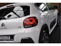 Citroën C3 1.2 Climate Stoel verwarming Navi PDC LM velgen Carplay Cruise LED BTW auto