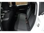Citroën C3 1.2 Climate Stoel verwarming Navi PDC LM velgen Carplay Cruise LED BTW auto