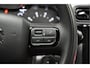 Citroën C3 1.2 Climate Stoel verwarming Navi PDC LM velgen Carplay Cruise LED BTW auto
