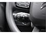 Citroën C3 1.2 Climate Stoel verwarming Navi PDC LM velgen Carplay Cruise LED BTW auto