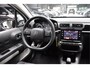 Citroën C3 1.2 Climate Stoel verwarming Navi PDC LM velgen Carplay Cruise LED BTW auto