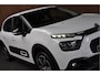 Citroën C3 1.2 Climate Stoel verwarming Navi PDC LM velgen Carplay Cruise LED BTW auto