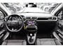 Citroën C3 1.2 Climate Stoel verwarming Navi PDC LM velgen Carplay Cruise LED BTW auto