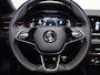 Skoda Kamiq 1.0 TSI 115pk Monte Carlo Panoramadak Navigatie Camera Clima 288