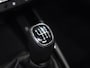 Skoda Kamiq 1.0 TSI 115pk Monte Carlo Panoramadak Navigatie Camera Clima 288