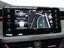 Skoda Kamiq 1.0 TSI 115pk Monte Carlo Panoramadak Navigatie Camera Clima 288