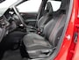 Skoda Kamiq 1.0 TSI 115pk Monte Carlo Panoramadak Navigatie Camera Clima 288