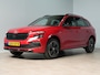 Skoda Kamiq 1.0 TSI 115pk Monte Carlo Panoramadak Navigatie Camera Clima 288