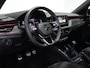 Skoda Kamiq 1.0 TSI 115pk Monte Carlo Panoramadak Navigatie Camera Clima 288