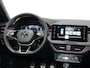 Skoda Kamiq 1.0 TSI 115pk Monte Carlo Panoramadak Navigatie Camera Clima 288