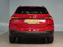 Skoda Kamiq 1.0 TSI 115pk Monte Carlo Panoramadak Navigatie Camera Clima 288