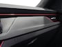 Skoda Kamiq 1.0 TSI 115pk Monte Carlo Panoramadak Navigatie Camera Clima 288