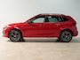 Skoda Kamiq 1.0 TSI 115pk Monte Carlo Panoramadak Navigatie Camera Clima 288