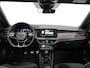 Skoda Kamiq 1.0 TSI 115pk Monte Carlo Panoramadak Navigatie Camera Clima 288