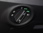 Skoda Kamiq 1.0 TSI 115pk Monte Carlo Panoramadak Navigatie Camera Clima 288