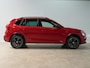 Skoda Kamiq 1.0 TSI 115pk Monte Carlo Panoramadak Navigatie Camera Clima 288