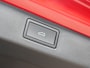 Skoda Kamiq 1.0 TSI 115pk Monte Carlo Panoramadak Navigatie Camera Clima 288