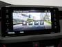 Skoda Kamiq 1.0 TSI 115pk Monte Carlo Panoramadak Navigatie Camera Clima 288