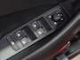 Skoda Kamiq 1.0 TSI 115pk Monte Carlo Panoramadak Navigatie Camera Clima 288