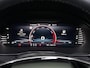 Skoda Kamiq 1.0 TSI 115pk Monte Carlo Panoramadak Navigatie Camera Clima 288