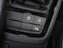 Skoda Kamiq 1.0 TSI 115pk Monte Carlo Panoramadak Navigatie Camera Clima 288