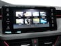 Skoda Kamiq 1.0 TSI 115pk Monte Carlo Panoramadak Navigatie Camera Clima 288