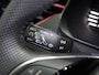 Skoda Kamiq 1.0 TSI 115pk Monte Carlo Panoramadak Navigatie Camera Clima 288