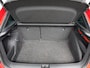 Skoda Kamiq 1.0 TSI 115pk Monte Carlo Panoramadak Navigatie Camera Clima 288
