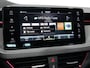Skoda Kamiq 1.0 TSI 115pk Monte Carlo Panoramadak Navigatie Camera Clima 288