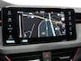 Skoda Kamiq 1.0 TSI 115pk Monte Carlo Panoramadak Navigatie Camera Clima 288
