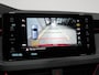 Skoda Kamiq 1.0 TSI 115pk Monte Carlo Panoramadak Navigatie Camera Clima 288