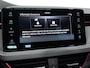 Skoda Kamiq 1.0 TSI 115pk Monte Carlo Panoramadak Navigatie Camera Clima 288