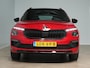 Skoda Kamiq 1.0 TSI 115pk Monte Carlo Panoramadak Navigatie Camera Clima 288