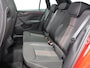 Skoda Kamiq 1.0 TSI 115pk Monte Carlo Panoramadak Navigatie Camera Clima 288