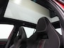 Skoda Kamiq 1.0 TSI 115pk Monte Carlo Panoramadak Navigatie Camera Clima 288