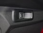 Skoda Kamiq 1.0 TSI 115pk Monte Carlo Panoramadak Navigatie Camera Clima 288
