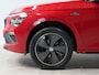 Skoda Kamiq 1.0 TSI 115pk Monte Carlo Panoramadak Navigatie Camera Clima 288